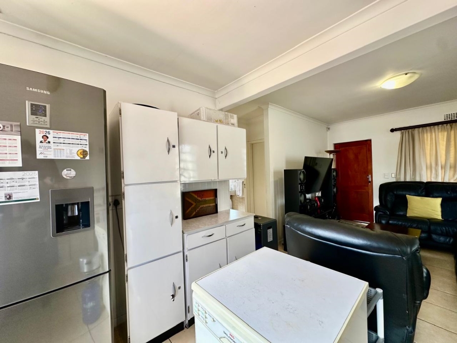 2 Bedroom Property for Sale in Bardale Village Western Cape